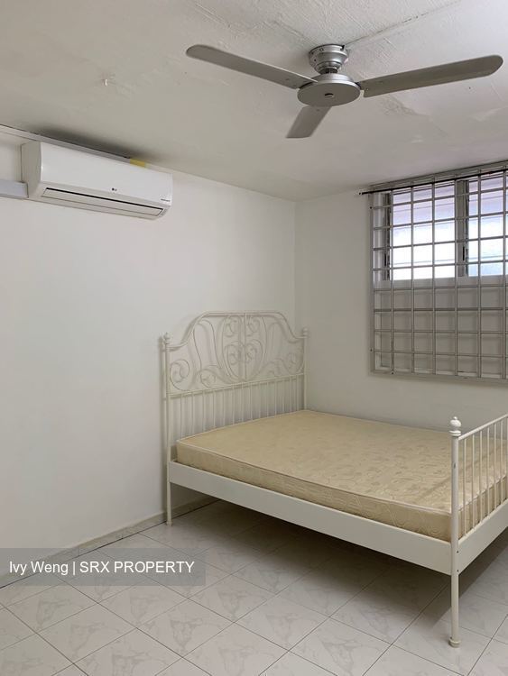 Blk 23 Balam Road (Geylang), HDB 3 Rooms #210695811